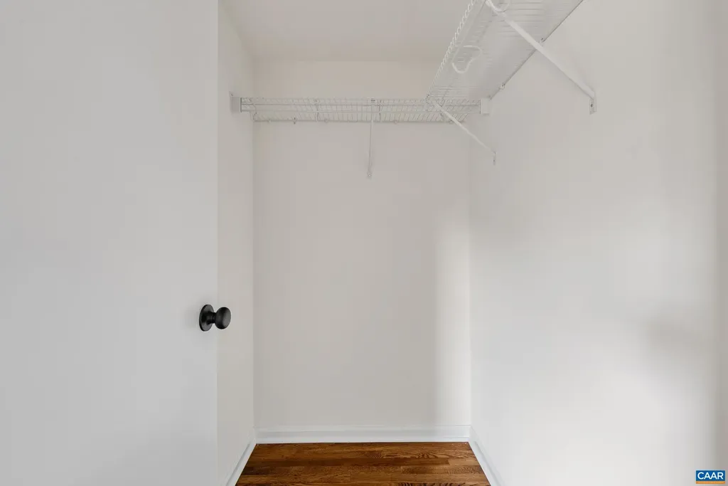 919 Druid Avenue Charlottesville VA 22902