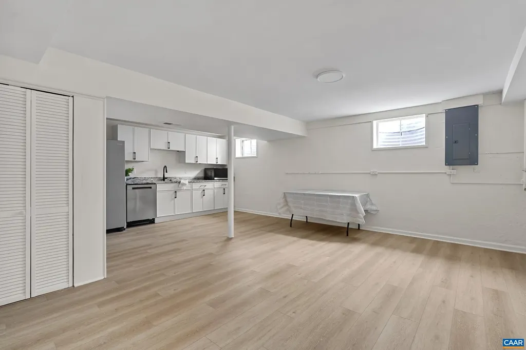 919 Druid Avenue Charlottesville VA 22902