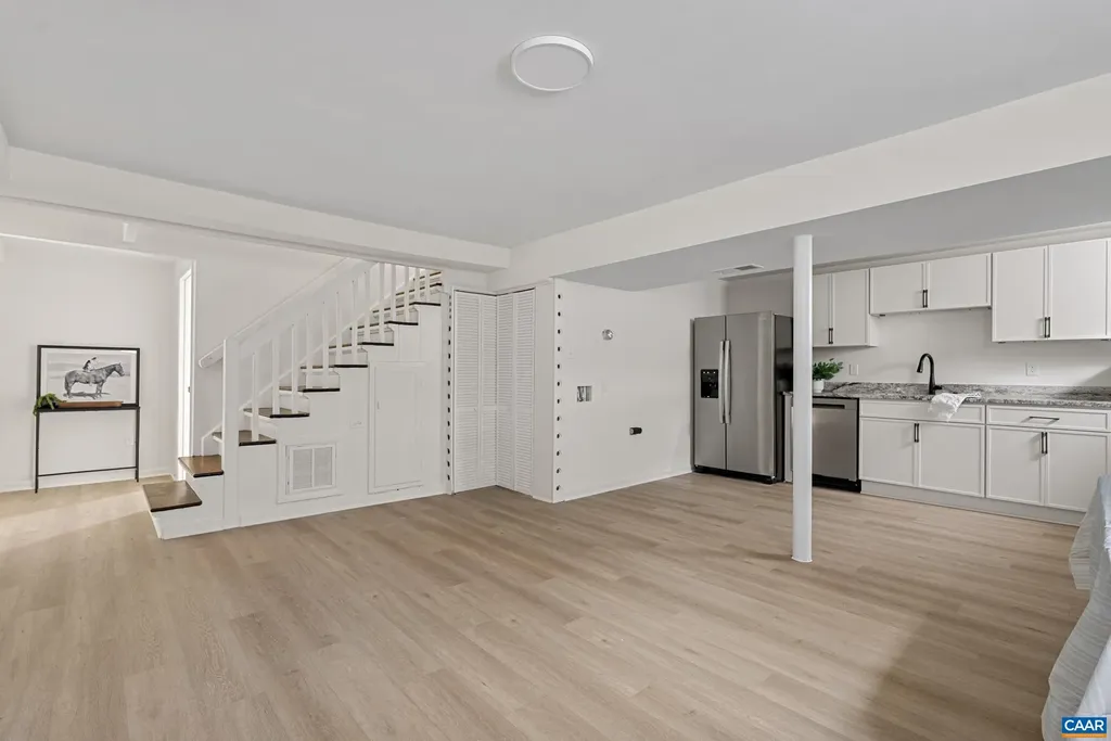 919 Druid Avenue Charlottesville VA 22902