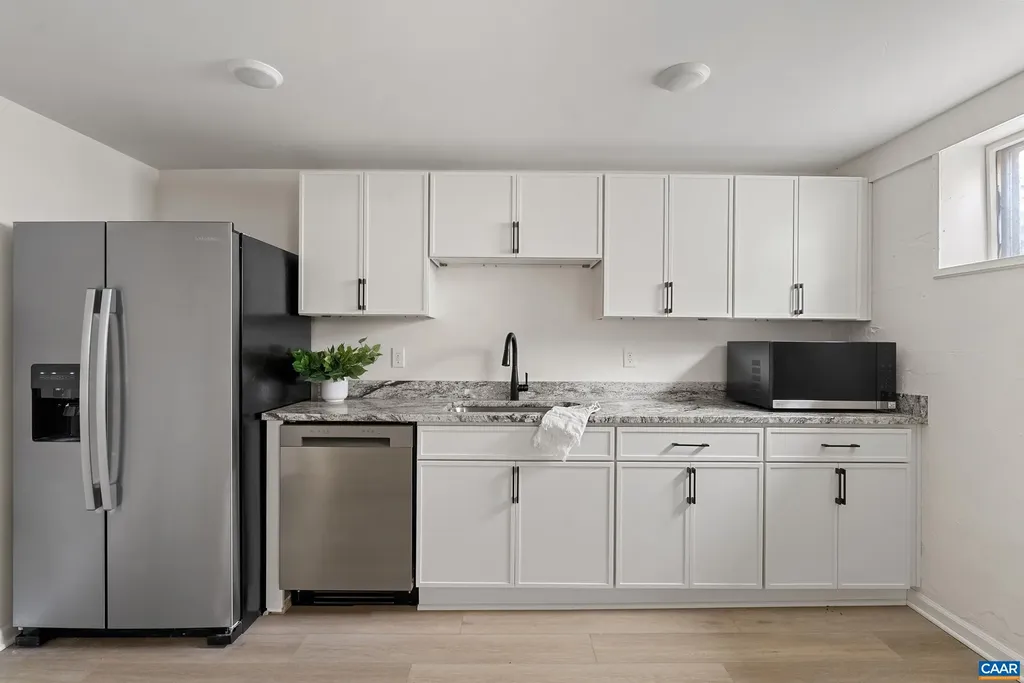 919 Druid Avenue Charlottesville VA 22902