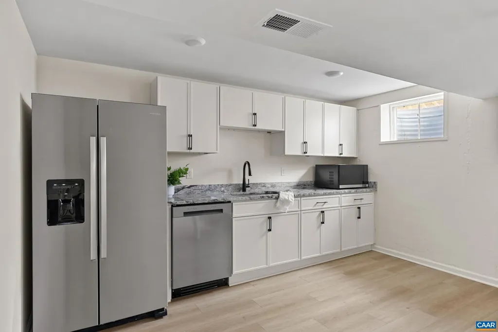 919 Druid Avenue Charlottesville VA 22902