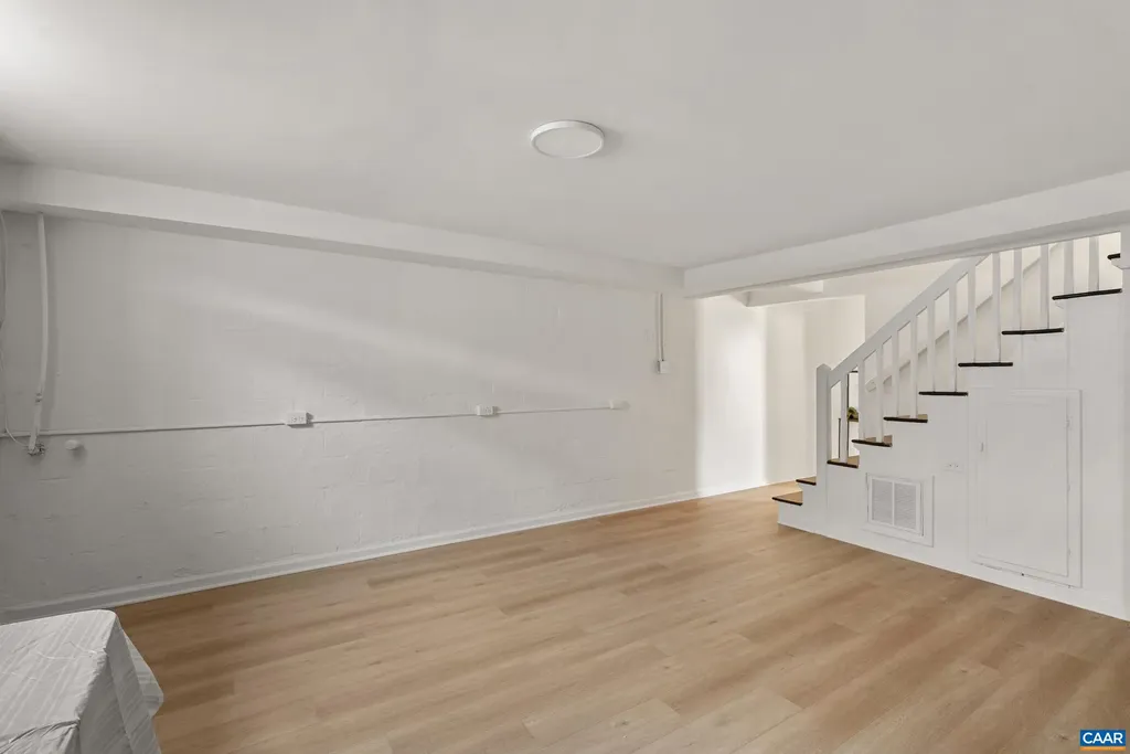 919 Druid Avenue Charlottesville VA 22902