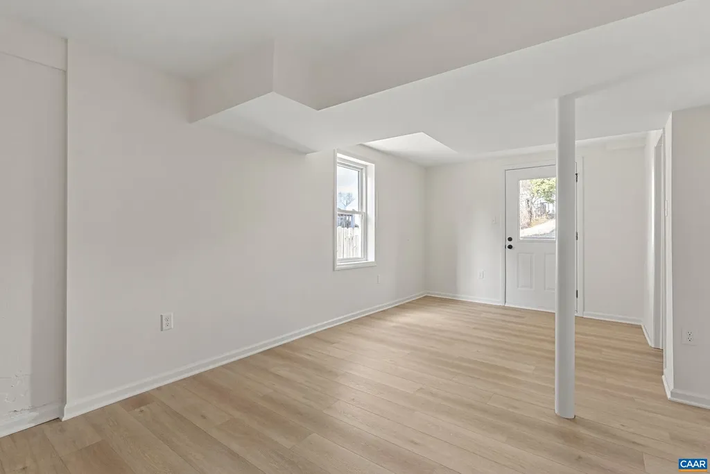 919 Druid Avenue Charlottesville VA 22902