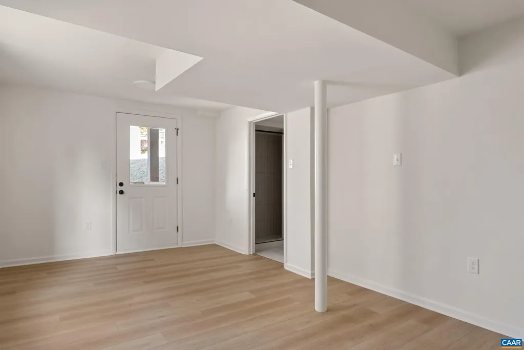 919 Druid Avenue Charlottesville VA 22902