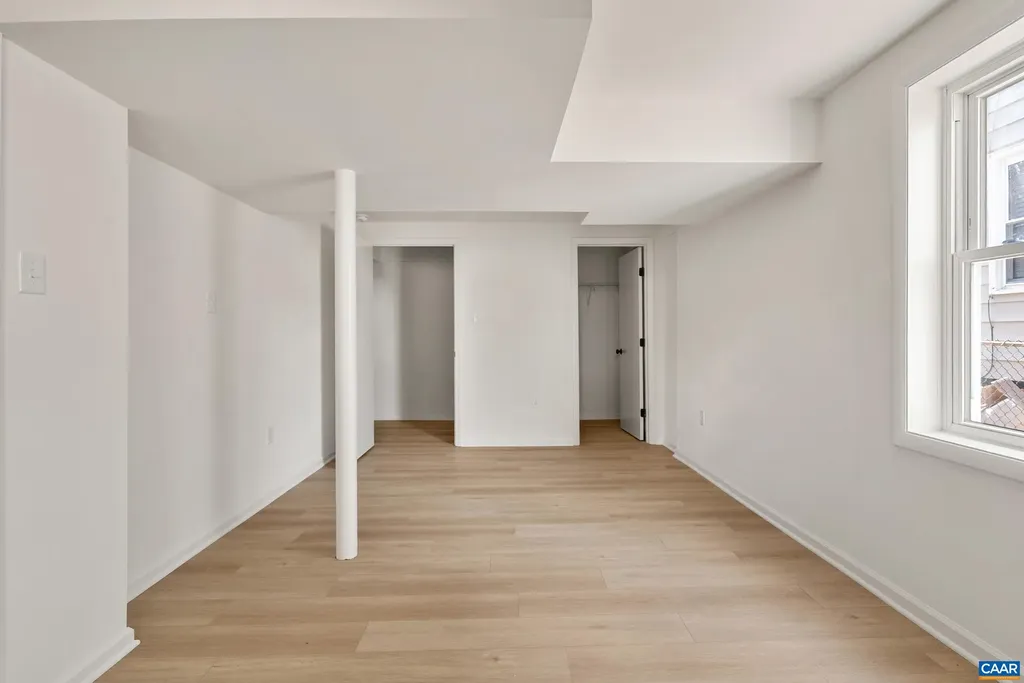 919 Druid Avenue Charlottesville VA 22902