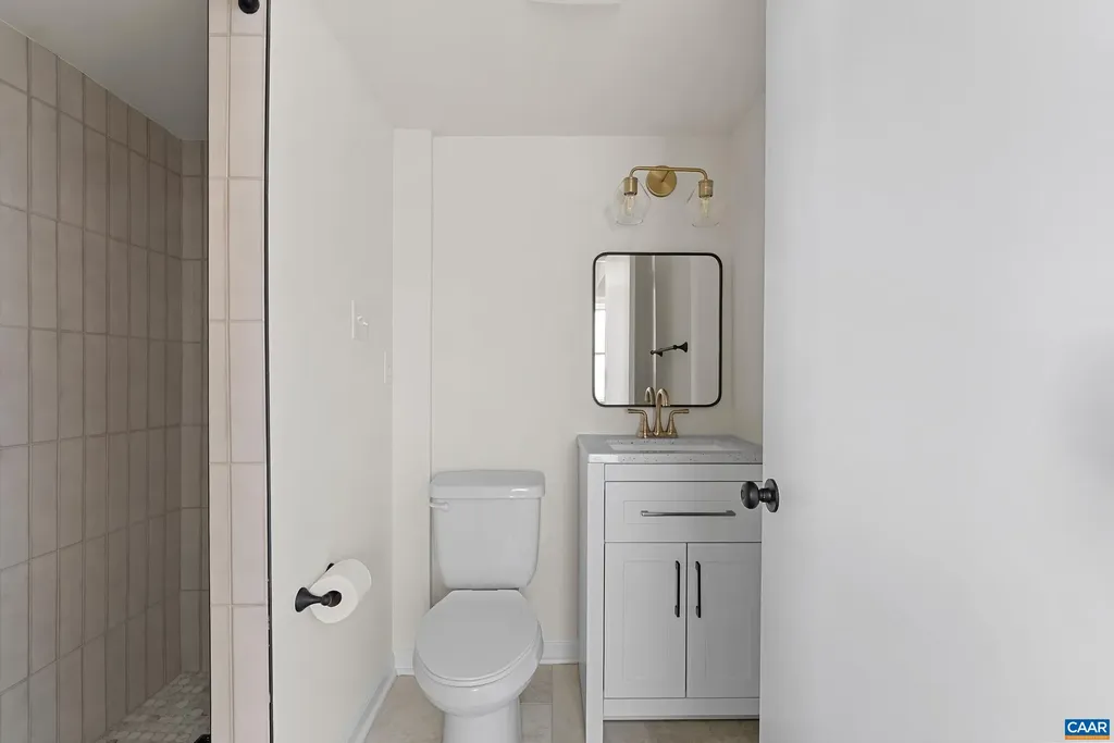 919 Druid Avenue Charlottesville VA 22902