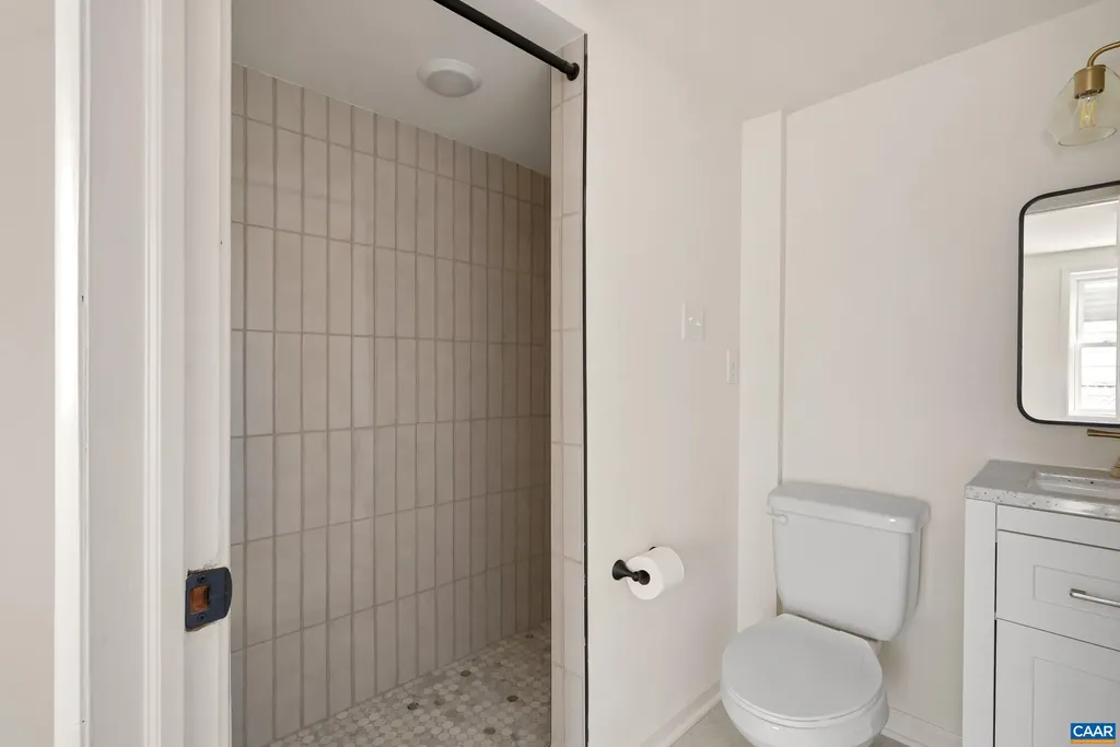 919 Druid Avenue Charlottesville VA 22902