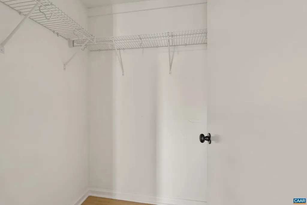 919 Druid Avenue Charlottesville VA 22902