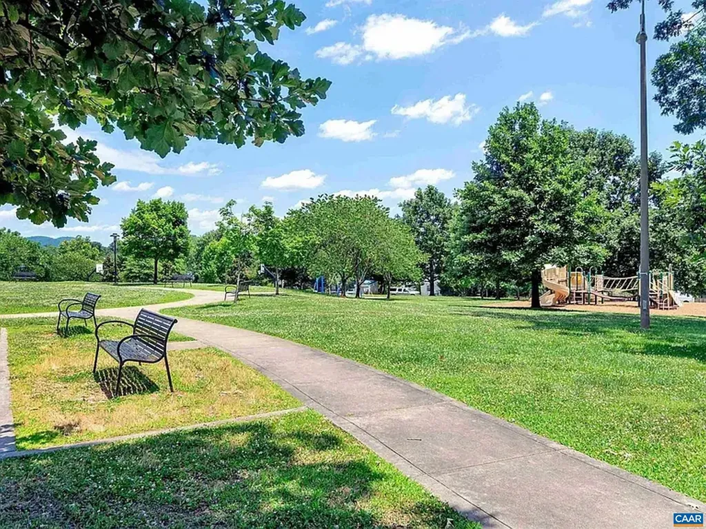 919 Druid Avenue Charlottesville VA 22902