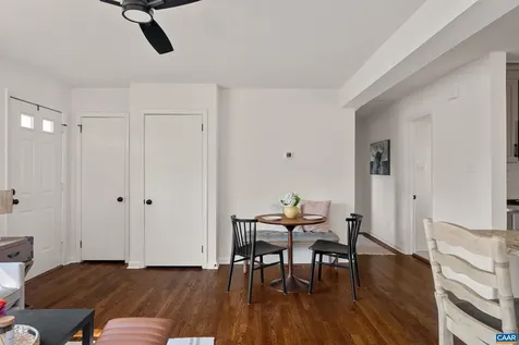 919 Druid Avenue Charlottesville VA 22902