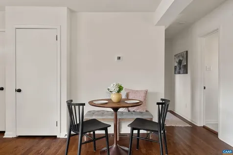 919 Druid Avenue Charlottesville VA 22902