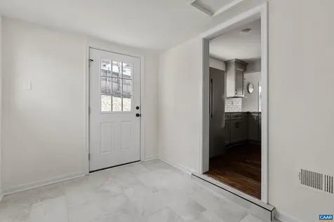 919 Druid Avenue Charlottesville VA 22902