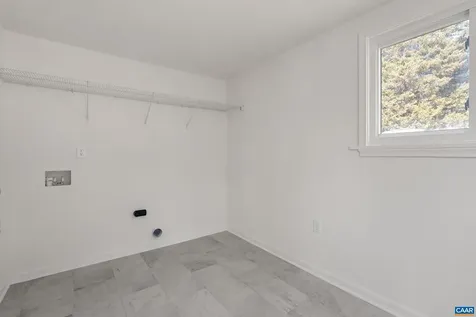 919 Druid Avenue Charlottesville VA 22902