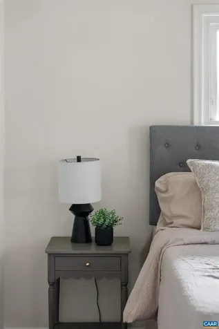 919 Druid Avenue Charlottesville VA 22902