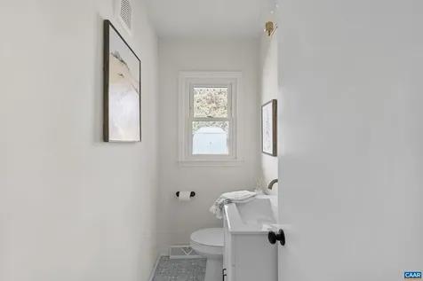 919 Druid Avenue Charlottesville VA 22902