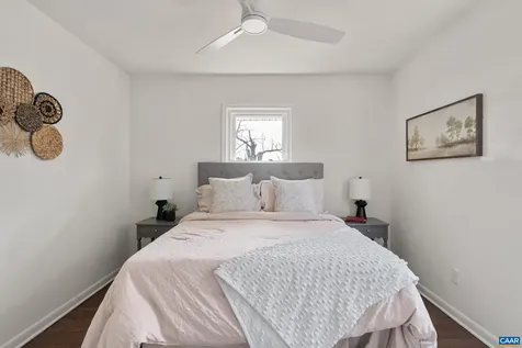 919 Druid Avenue Charlottesville VA 22902