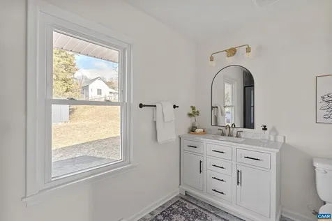 919 Druid Avenue Charlottesville VA 22902