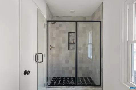 919 Druid Avenue Charlottesville VA 22902