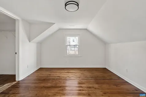 919 Druid Avenue Charlottesville VA 22902
