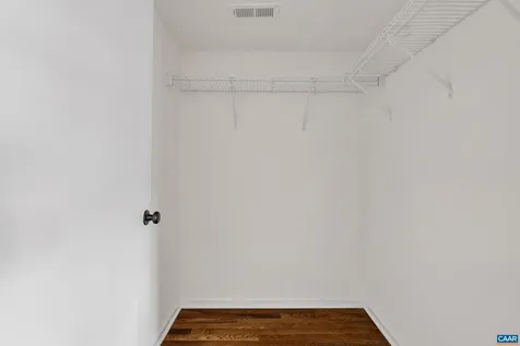 919 Druid Avenue Charlottesville VA 22902