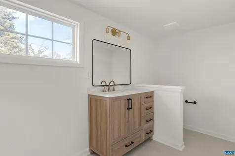 919 Druid Avenue Charlottesville VA 22902