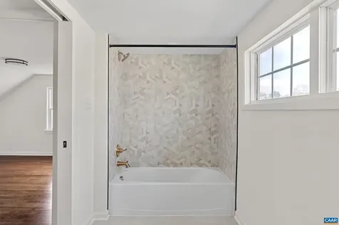 919 Druid Avenue Charlottesville VA 22902