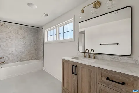 919 Druid Avenue Charlottesville VA 22902