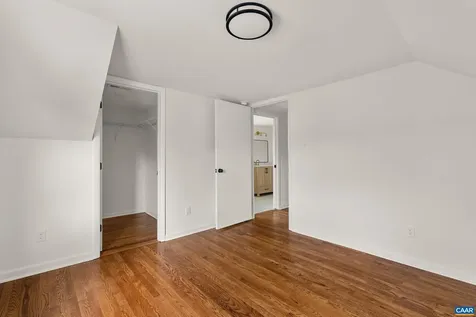 919 Druid Avenue Charlottesville VA 22902