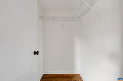 919 Druid Avenue Charlottesville VA 22902