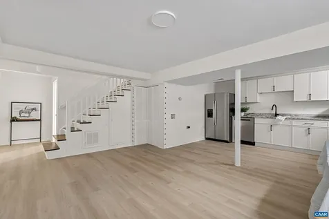 919 Druid Avenue Charlottesville VA 22902