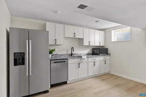 919 Druid Avenue Charlottesville VA 22902