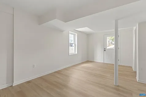 919 Druid Avenue Charlottesville VA 22902