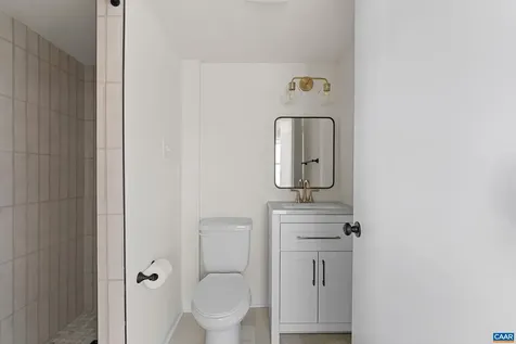 919 Druid Avenue Charlottesville VA 22902