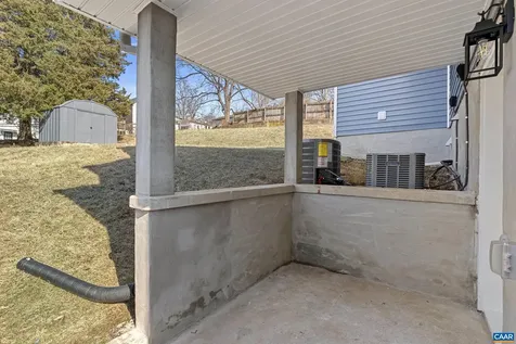 919 Druid Avenue Charlottesville VA 22902