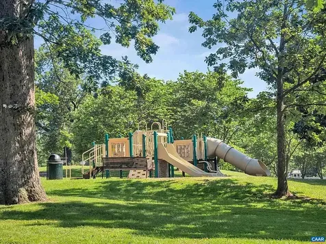 919 Druid Avenue Charlottesville VA 22902