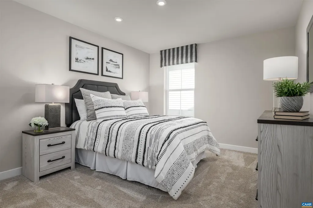 392 White Sands Boulevard Barboursville VA 22923