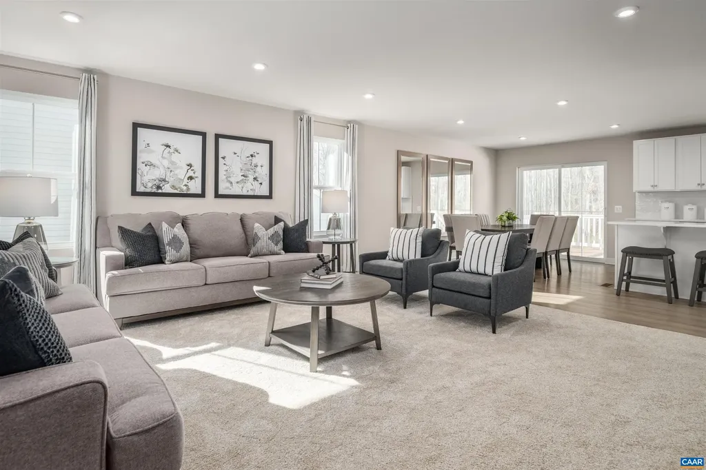 392 White Sands Boulevard Barboursville VA 22923