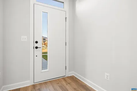 19 Wardell Crest Charlottesville VA 22902