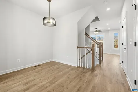 19 Wardell Crest Charlottesville VA 22902