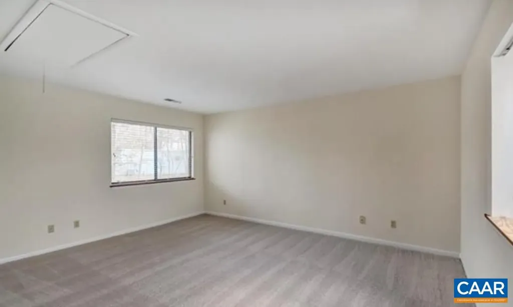 1583 Birnam Drive Charlottesville VA 22901