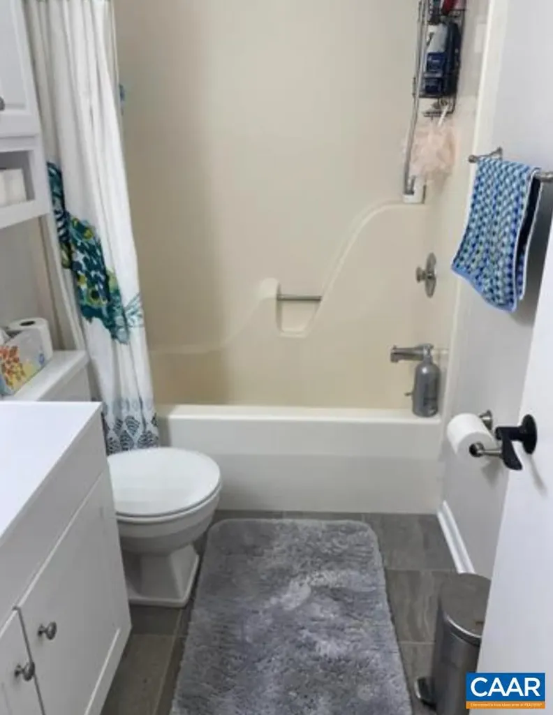 1583 Birnam Drive Charlottesville VA 22901