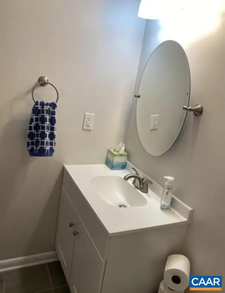 1583 Birnam Drive Charlottesville VA 22901