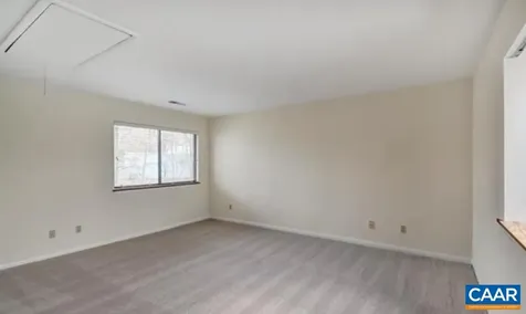 1583 Birnam Drive Charlottesville VA 22901
