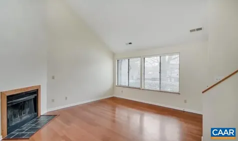 1583 Birnam Drive Charlottesville VA 22901