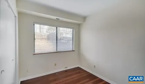 1583 Birnam Drive Charlottesville VA 22901