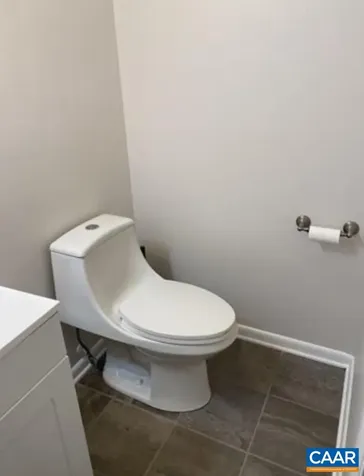 1583 Birnam Drive Charlottesville VA 22901