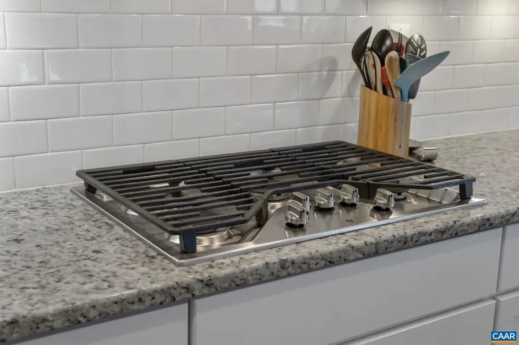 1321 Dubine Drive Charlottesville VA 22903