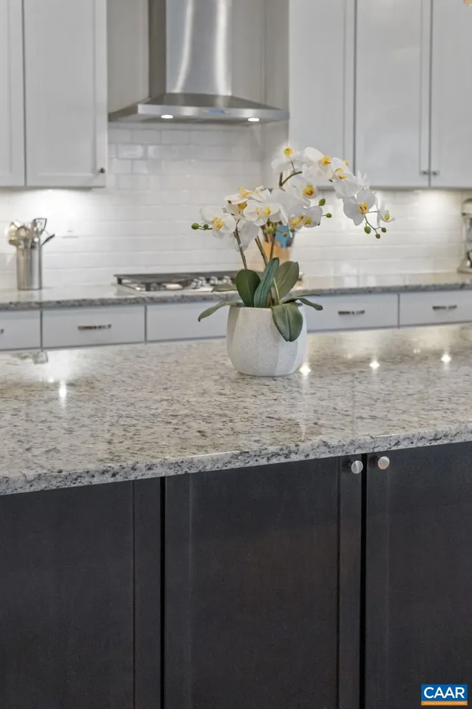 1321 Dubine Drive Charlottesville VA 22903