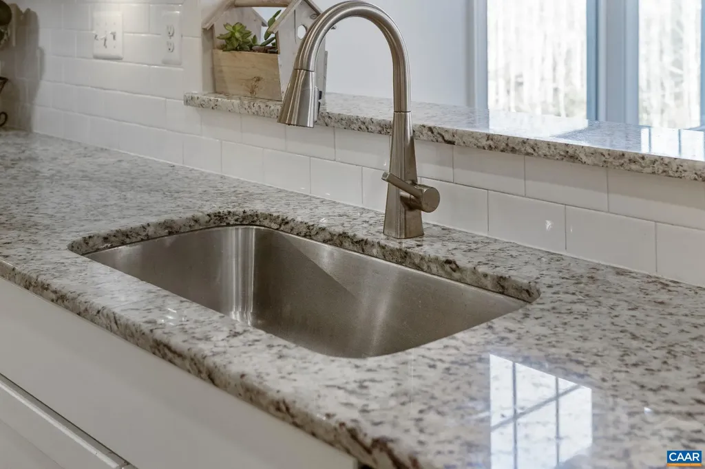 1321 Dubine Drive Charlottesville VA 22903