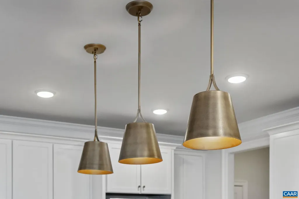 1321 Dubine Drive Charlottesville VA 22903